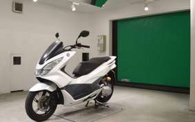 HONDA PCX 150 2024 KF18