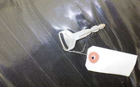 YAMAHA JOG APRIO 4JP