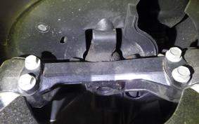 YAMAHA CYGNUS 125 XSR 3 SED8J