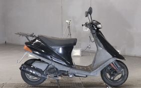 SUZUKI ADDRESS V100 CE11A