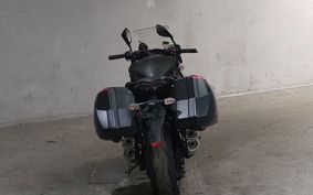 KAWASAKI NINJA 1000 2015 ZXT00L