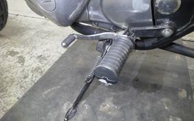 KAWASAKI ESTRELLA CUSTOM BJ250A