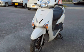 HONDA LEAD 110 JF19