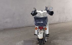 HONDA SUPER CUB90 HA02