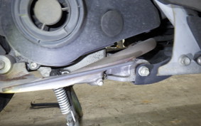 SUZUKI ﾚｯﾂ CA4AA