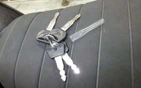 HONDA GB350S 2021 NC59