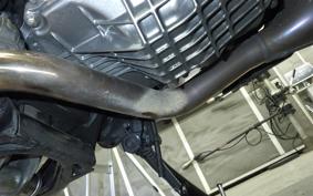 HONDA NC750X 2016 RC90