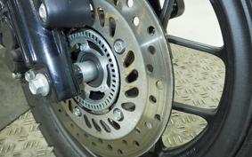 HONDA MONKEY 125 JB05