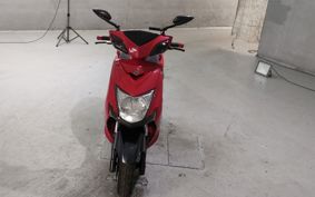 YAMAHA CYGNUS125XSR SE44J