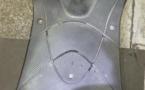 SUZUKI LET's 2 2013 CA1PA