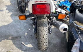 HONDA CB1000SF 1993 SC30