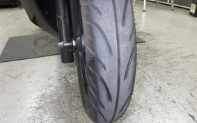 HONDA PCX 125 1992 JK05