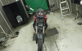 HONDA CB250RA 2019 MC52