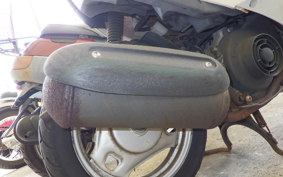 SUZUKI PALETTE CA41A