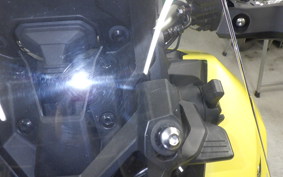 HONDA X-ADV 750 2025 RH21