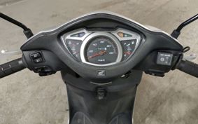 HONDA LEAD 110 JF19