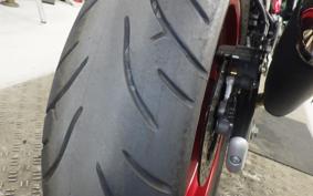 SUZUKI SV650 A 2021 VP55B