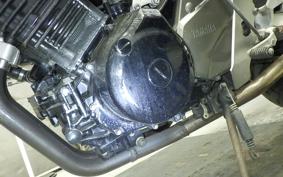 YAMAHA TRX850 1997 4NX