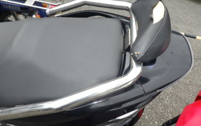 SUZUKI SKYWAVE 250 (Burgman 250) S Gen.3 CJ46A