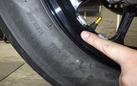 KAWASAKI ELIMINATOR400-3 2024 EL400A