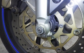 HONDA CBR250RR 2024 MC51