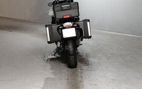 BMW R1250GS HP 0J91