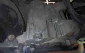 HONDA SPACY 100 JF13