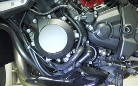 KAWASAKI ZH2 2021 ZRT00K