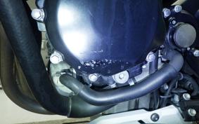 SUZUKI GSR750 A 2014 GR7NA