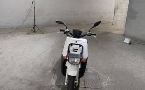 OTHER GEAR UA08J