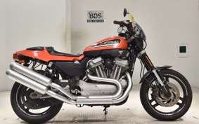 OTHER +HD. XR1200 2008