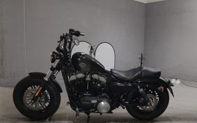 HARLEY HARLEY XL1200X LC3