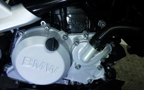 BMW G310R 2019