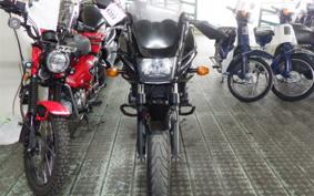 HONDA CB400 SUPER BOLDOR VTEC A 2012 NC42
