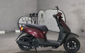 HONDA  TACT  BASIC  AF79