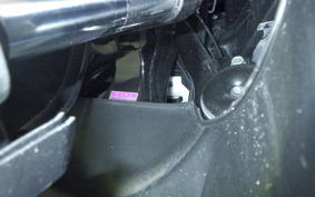 HONDA ADV160 2022 KF54