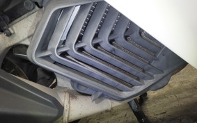 HONDA PCX 125 2015 JK05