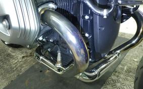 BMW R NINE T 2021