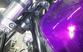 YAMAHA XJR400 1994 4HM