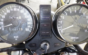 KAWASAKI Z1000 KZT00A