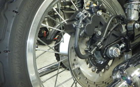 KAWASAKI W800-2ｽﾄﾘｰﾄ 2023 EJ800E
