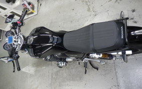 HONDA CB1100RS 2017 SC65