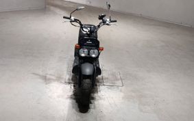 HONDA ZUMAR AF58