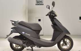 HONDA DIO Gen.6 AF68