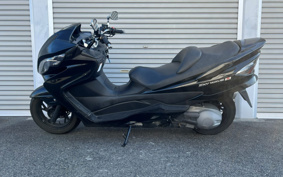 SUZUKI SKYWAVE 250S-1 CJ46A