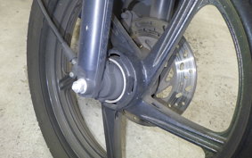 SUZUKI ADDRESS 110 2022 CE47A