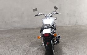 HONDA MAGNA 250 MC29
