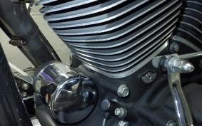 HARLEY FLSTCI 1450 2003