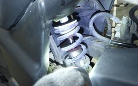 HONDA CBR250R GEN 3 MC41
