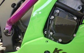 KAWASAKI ZX 10 NINJA ABS 2023 ZXT02L